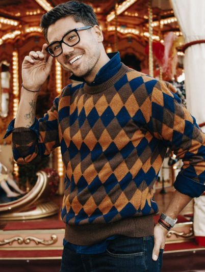 Леонид Мартынчик