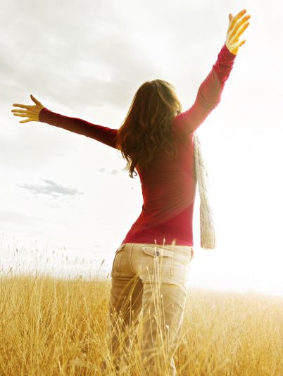 Кармический гороскоп