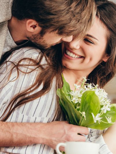 Как говорить с мужчинами об улучшении секса без обид