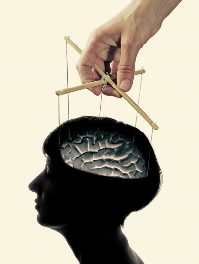 Как оказать первую помощь при инсульте