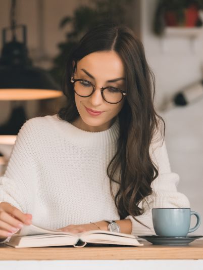 Кармический гороскоп