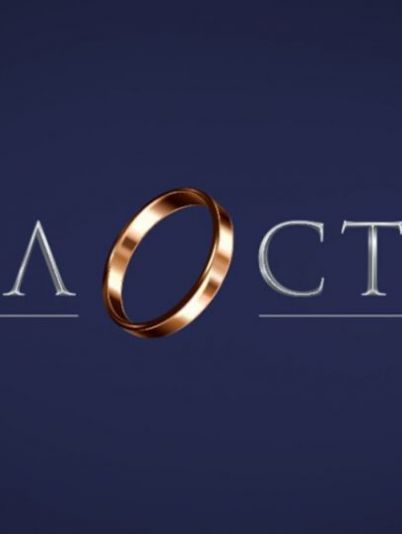 Танці з зірками