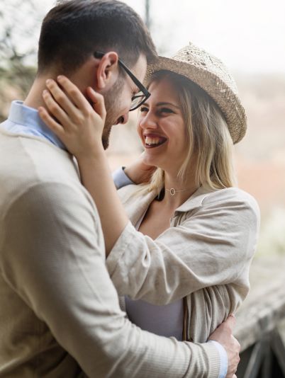 Любовный гороскоп