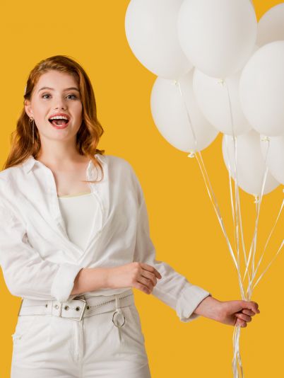 Кармический гороскоп