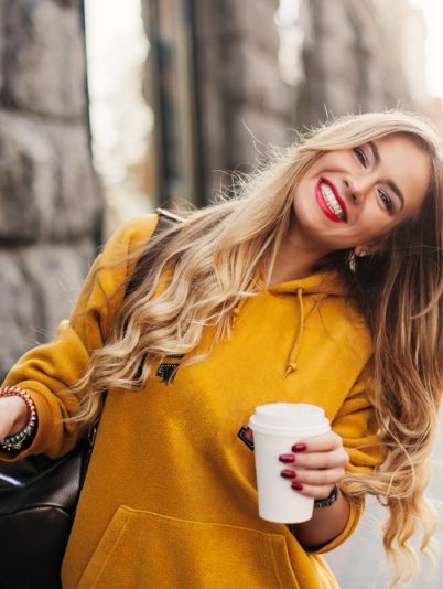 Кармический гороскоп