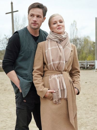 На твоей стороне