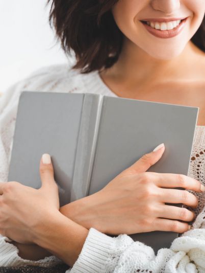 Що таке мотивація і де її шукати: 7 книжок, які це пояснять