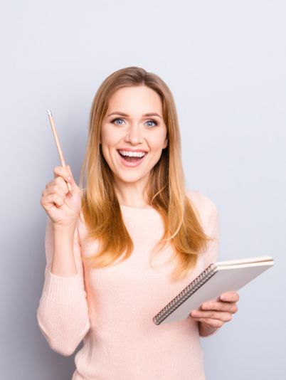 Кармический гороскоп