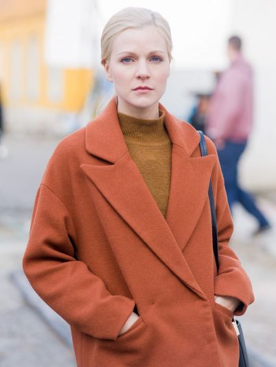 Дана Абызова