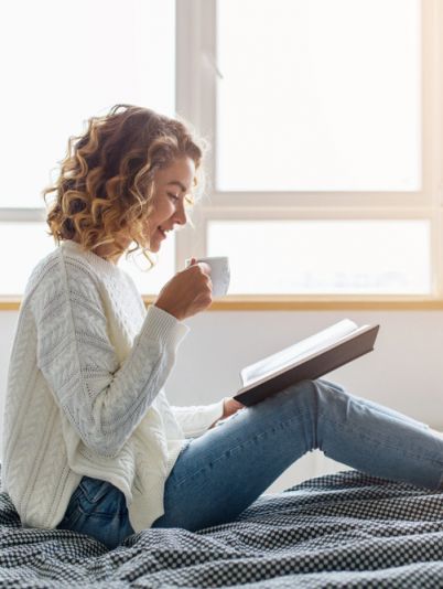 Кармический гороскоп