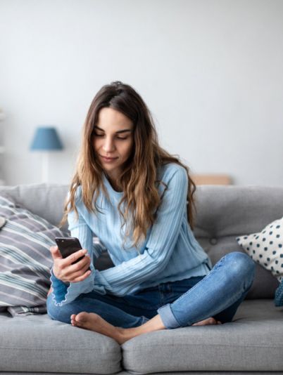 Кармический гороскоп