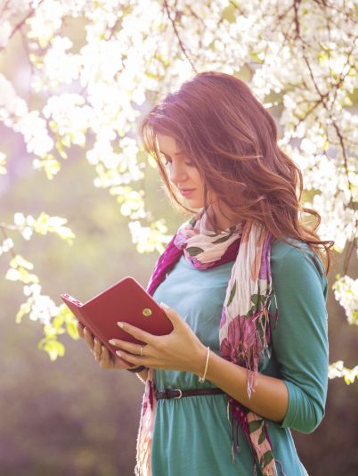 Кармический гороскоп