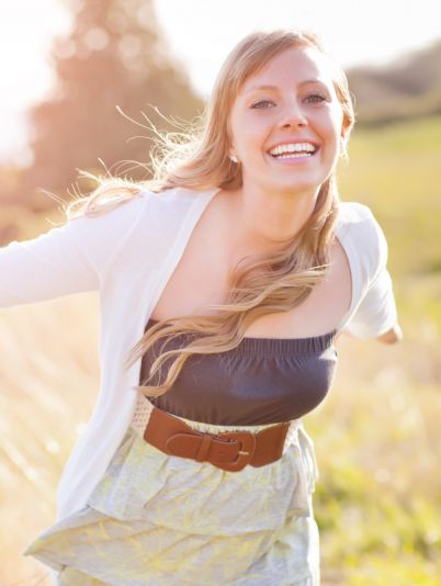 Кармический гороскоп