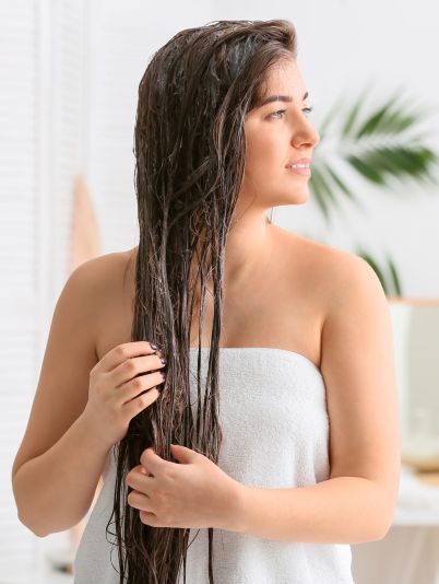 Двойной удар: как усилить действие косметики