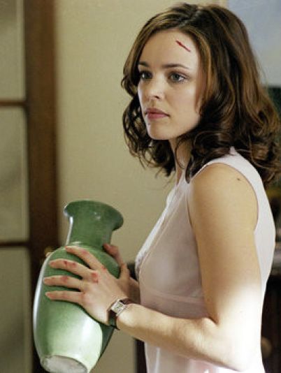 5 лучших триллеров