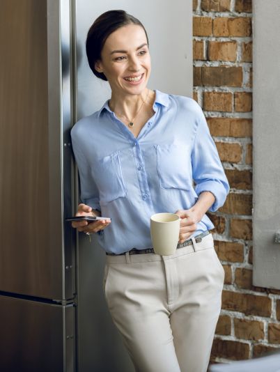 Меня никто не любит