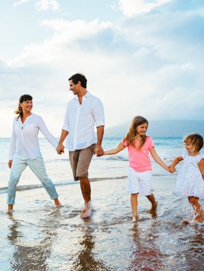 Кармический гороскоп