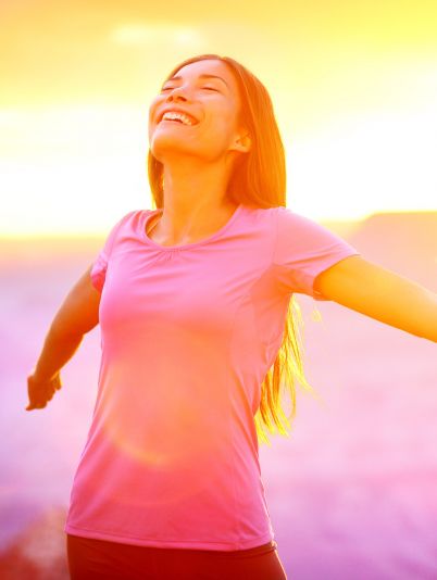 Кармический гороскоп