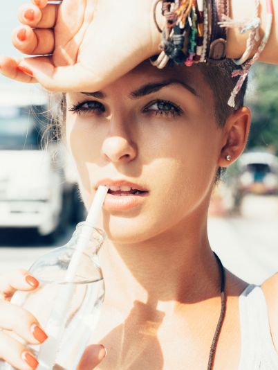 Кармический гороскоп