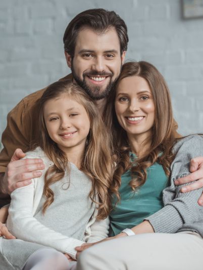 как разговаривать с детьми о сексе