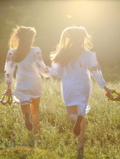 Кармический гороскоп