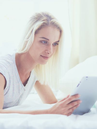 Кармический гороскоп