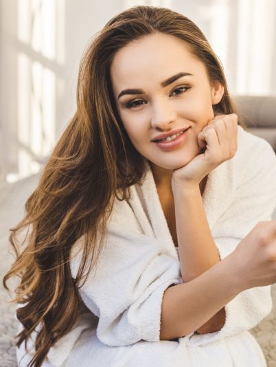 Лунный календарь стрижек