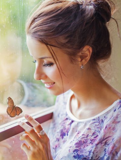 Кармический гороскоп