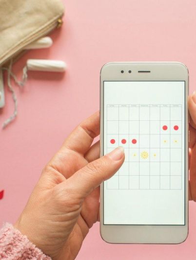 Климадинон