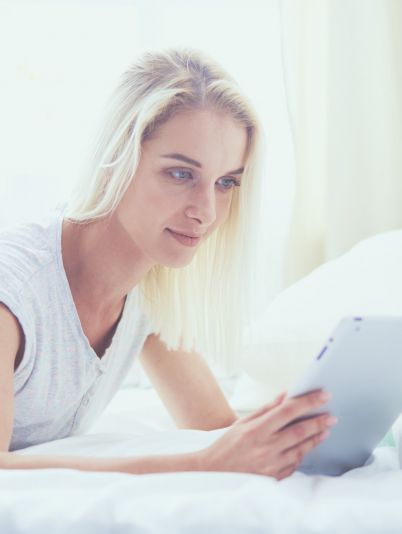 Кармический гороскоп