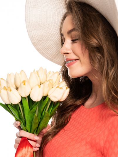 Счастье в каждом дне