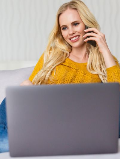 Кармический гороскоп