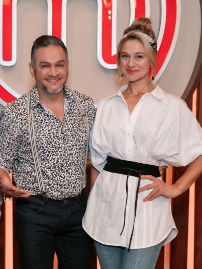 МастерШеф 10