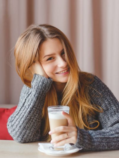 Что делать, если тебя недолюбили в детстве