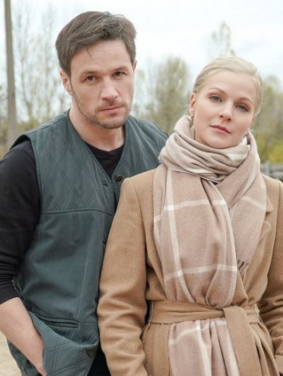 На твоей стороне 2