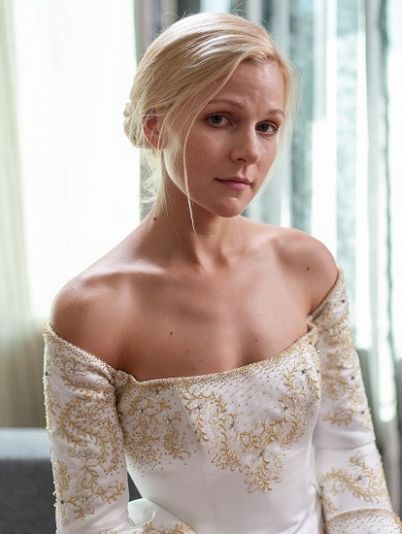 На твоей стороне 2