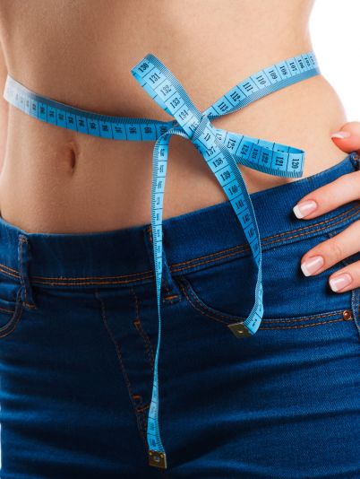 Как уберечься от пищевого отравления