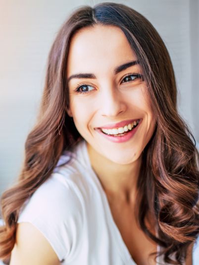 Кармический гороскоп