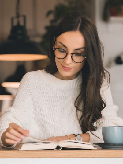 Кармический гороскоп