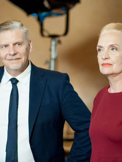 На твоей стороне 2