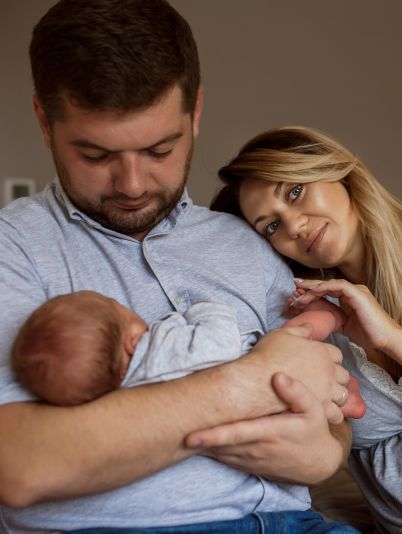 Саливанчук