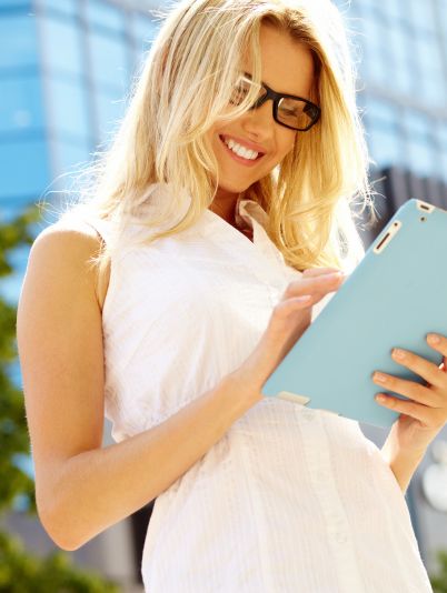 Как избавиться от стресса