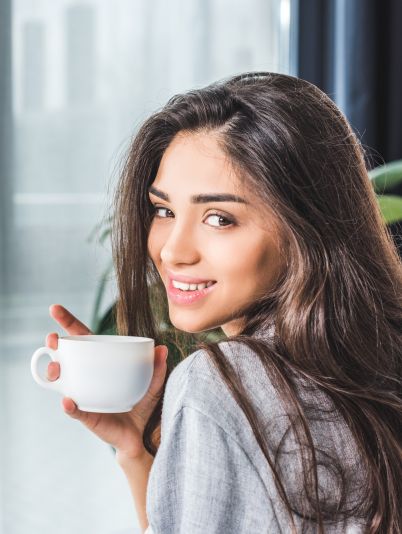 Кармический гороскоп