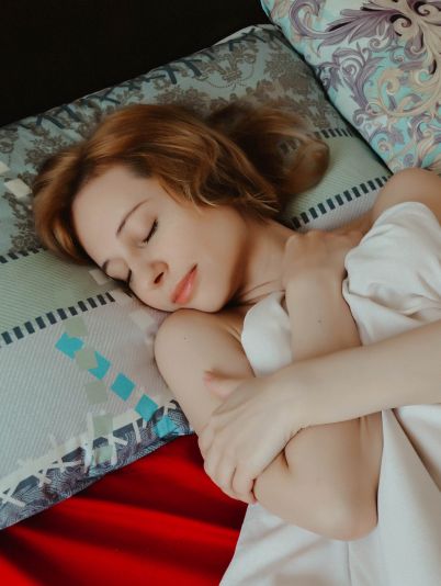 Чем опасен храп