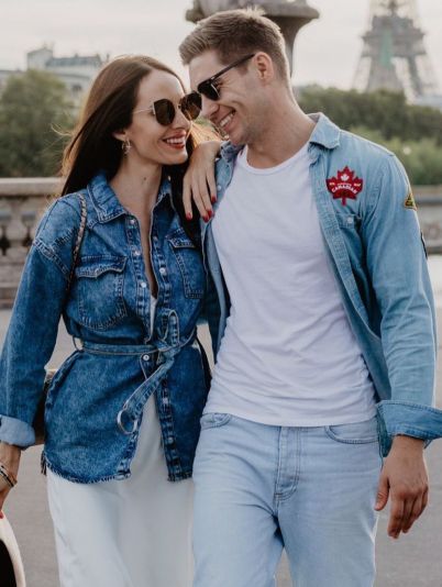 Владимир Остапчук