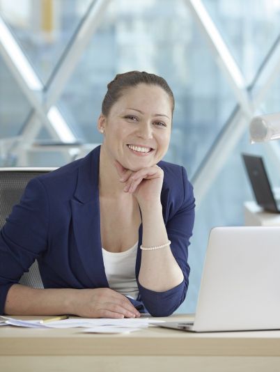 Як швидко позбутись головного болю