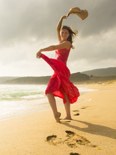 Кармический гороскоп