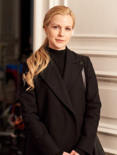 На твоей стороне 2