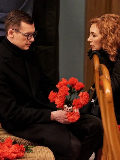 На твоей стороне 2