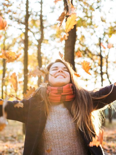 Кармический гороскоп